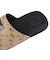 ディーシーシューズ（DC SHOES）ジュニアシャワーサンダル BOLSA 25SPDK251091060