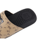 ディーシーシューズ（DC SHOES）ジュニアシャワーサンダル BOLSA 25SPDK251091060