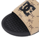 ディーシーシューズ（DC SHOES）ジュニアシャワーサンダル BOLSA 25SPDK251091060
