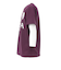京都サンガF.C.（KYOTO SANGA F.C.）京都サンガF.C. 2024 ベーシックTシャツ FA-24KP002 JR