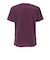 京都サンガF.C.（KYOTO SANGA F.C.）京都サンガF.C. 2024 ベーシックTシャツ FA-24KP002 JR