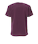 京都サンガF.C.（KYOTO SANGA F.C.）京都サンガF.C. 2024 ベーシックTシャツ FA-24KP002 JR