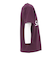 京都サンガF.C.（KYOTO SANGA F.C.）京都サンガF.C. 2024 ベーシックTシャツ FA-24KP002 JR