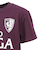 京都サンガF.C.（KYOTO SANGA F.C.）京都サンガF.C. 2024 ベーシックTシャツ FA-24KP002 JR