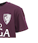 京都サンガF.C.（KYOTO SANGA F.C.）京都サンガF.C. 2024 ベーシックTシャツ FA-24KP002 JR