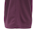 京都サンガF.C.（KYOTO SANGA F.C.）京都サンガF.C. 2024 ベーシックTシャツ FA-24KP002 JR