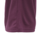 京都サンガF.C.（KYOTO SANGA F.C.）京都サンガF.C. 2024 ベーシックTシャツ FA-24KP002 JR