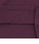 京都サンガF.C.（KYOTO SANGA F.C.）京都サンガF.C. 2024 ベーシックTシャツ FA-24KP002 JR