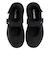 ストラップサンダル MARYJANE TRAIL CHUNKY GES SK-326 BLACK