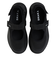 ストラップサンダル MARYJANE TRAIL CHUNKY GES SK-326 BLACK