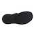 ストラップサンダル MARYJANE TRAIL CHUNKY GES SK-326 BLACK
