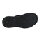 ストラップサンダル MARYJANE TRAIL CHUNKY GES SK-326 BLACK