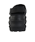 ストラップサンダル MARYJANE TRAIL CHUNKY GES SK-326 BLACK