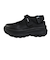 ストラップサンダル MARYJANE TRAIL CHUNKY GES SK-326 BLACK