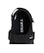 ストラップサンダル MARYJANE TRAIL CHUNKY GES SK-326 BLACK