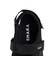 ストラップサンダル MARYJANE TRAIL CHUNKY GES SK-326 BLACK