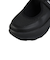ストラップサンダル MARYJANE TRAIL CHUNKY GES SK-326 BLACK