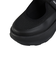 ストラップサンダル MARYJANE TRAIL CHUNKY GES SK-326 BLACK
