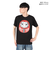 スコープ ドッグ 236（SCOPEDOG236）勝ちTシャツ 百戦錬磨 ダルマ 21348