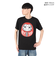 スコープ ドッグ 236（SCOPEDOG236）勝ちTシャツ 百戦錬磨 ダルマ 21348