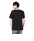 スコープ ドッグ 236（SCOPEDOG236）勝ちTシャツ 百戦錬磨 ダルマ 21348