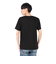 スコープ ドッグ 236（SCOPEDOG236）勝ちTシャツ 百戦錬磨 ダルマ 21348