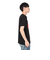 スコープ ドッグ 236（SCOPEDOG236）勝ちTシャツ 百戦錬磨 ダルマ 21348