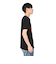 スコープ ドッグ 236（SCOPEDOG236）勝ちTシャツ 百戦錬磨 ダルマ 21348