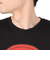 スコープ ドッグ 236（SCOPEDOG236）勝ちTシャツ 百戦錬磨 ダルマ 21348
