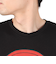スコープ ドッグ 236（SCOPEDOG236）勝ちTシャツ 百戦錬磨 ダルマ 21348