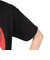 スコープ ドッグ 236（SCOPEDOG236）勝ちTシャツ 百戦錬磨 ダルマ 21348