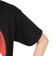 スコープ ドッグ 236（SCOPEDOG236）勝ちTシャツ 百戦錬磨 ダルマ 21348