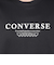 コンバース（CONVERSE）バスケットボールウェア ゴールドシリーズロングスリーブシャツ CBG242353L-1900