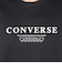 コンバース（CONVERSE）バスケットボールウェア ゴールドシリーズロングスリーブシャツ CBG242353L-1900