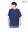 カーハート（CARHARTT）半袖 INGO ポケットTシャツ I034486E4GD25SS