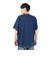 カーハート（CARHARTT）半袖 INGO ポケットTシャツ I034486E4GD25SS