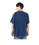 カーハート（CARHARTT）半袖 INGO ポケットTシャツ I034486E4GD25SS