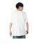 カーハート（CARHARTT）半袖 BASE Tシャツ I02626400AXX25SS