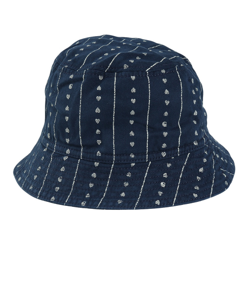 カーハート carhartt ドリュー バケットハット 新品未使用 サイズML カーハート（CARHARTT）帽子 DREWE バケットハット I0347912RU0225SS