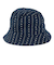 カーハート（CARHARTT）帽子 DREWE バケットハット I0347912RU0225SS