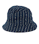 カーハート（CARHARTT）帽子 DREWE バケットハット I0347912RU0225SS