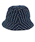 カーハート（CARHARTT）帽子 DREWE バケットハット I0347912RU0225SS