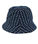 カーハート（CARHARTT）帽子 DREWE バケットハット I0347912RU0225SS