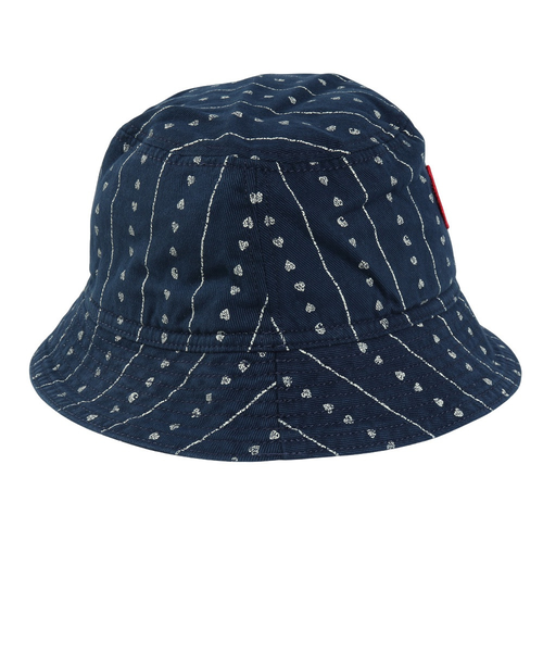カーハート（CARHARTT）帽子 DREWE バケットハット