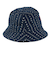 カーハート（CARHARTT）帽子 DREWE バケットハット I0347912RU0225SS