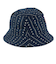 カーハート（CARHARTT）帽子 DREWE バケットハット I0347912RU0225SS