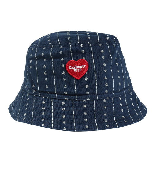 カーハート（CARHARTT）帽子 DREWE バケットハット