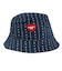 カーハート（CARHARTT）帽子 DREWE バケットハット I0347912RU0225SS
