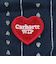 カーハート（CARHARTT）帽子 DREWE バケットハット I0347912RU0225SS
