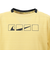 ナイキ（NIKE）ジュニア ドライフィット マルチ テック 半袖トップ HJ0631-700